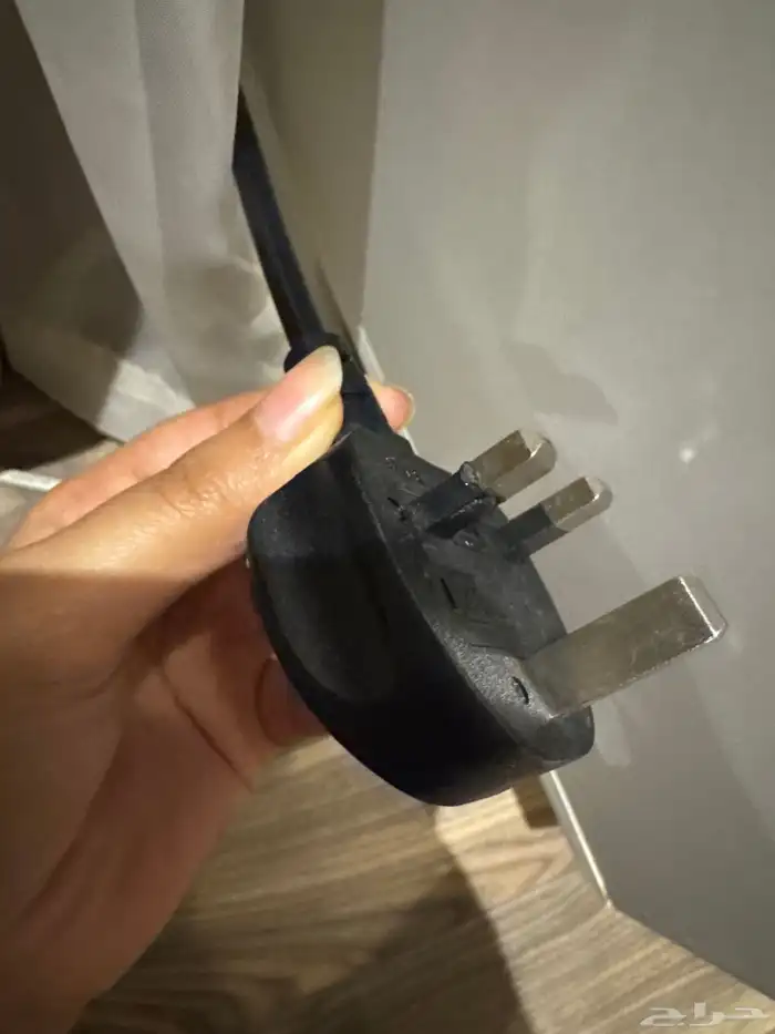 الة قهوة اسبرسو 3