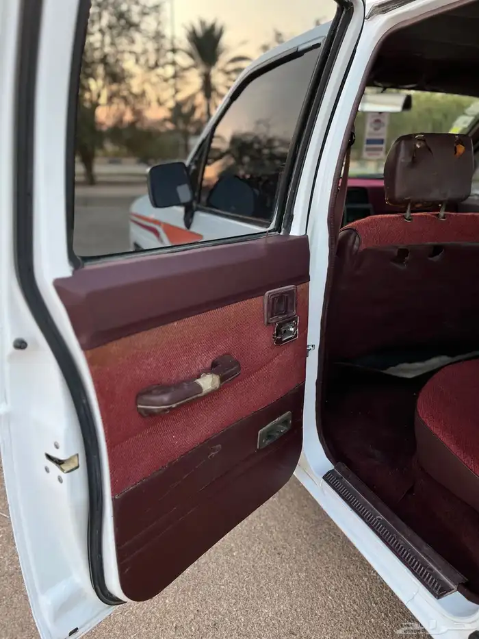 ددس 93 جي ال فل كامل 11