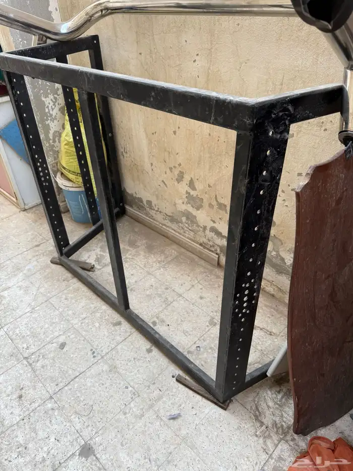 جدة حي الرحاب 0