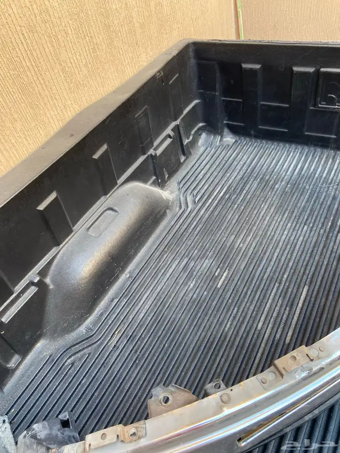 فيبر صندوق 1