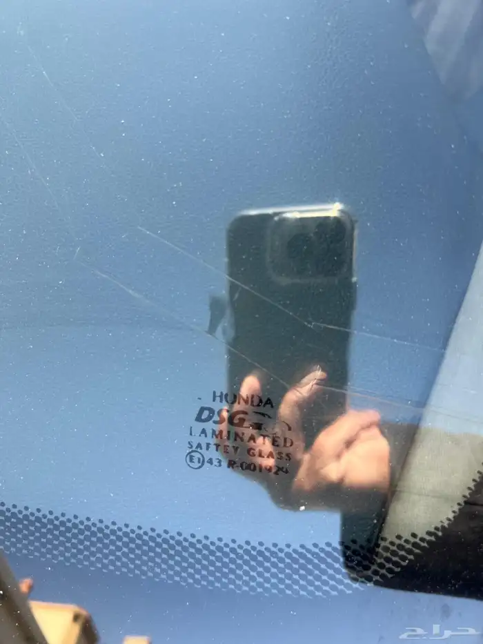 هوندا اكورد 2013 29