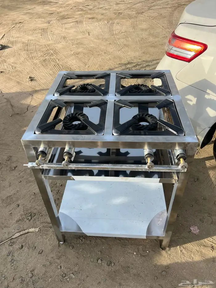 تجهيزات المطاعم 15