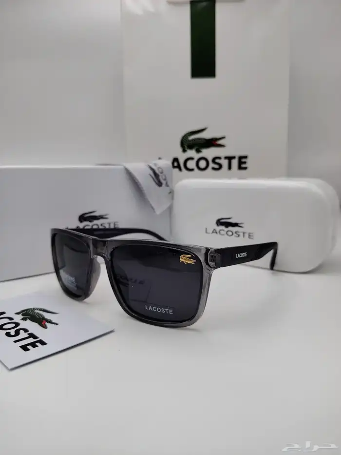 تصفيه نظارات ماركات عالميه اي نظاره ب 99 26