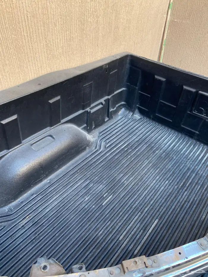 فيبر صندوق 5