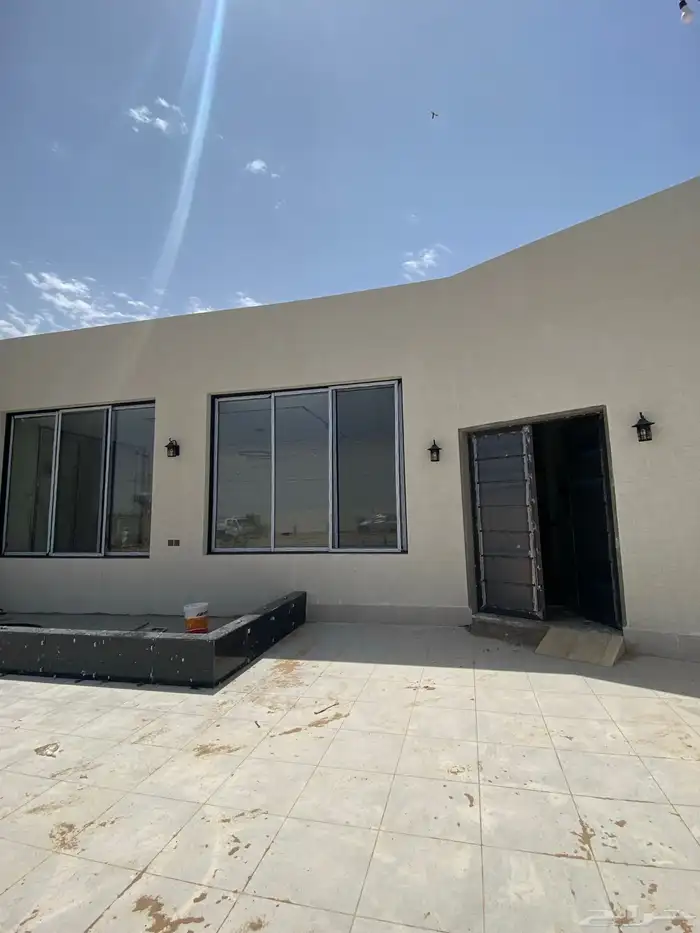 مطابخ وشبابيك وابواب 8