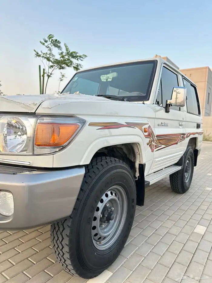 ربع سعودي 2021 وكاله 0