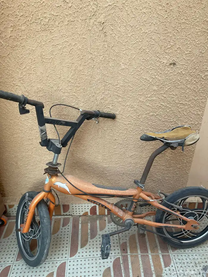 دراجات سعرها 60ريال 0