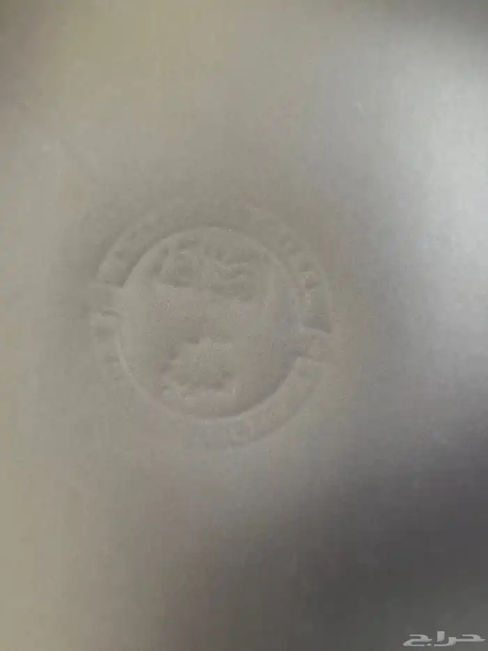 سخان العساف 3