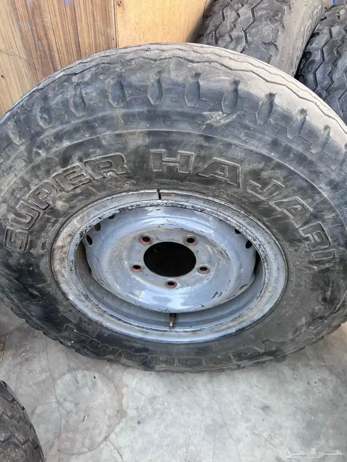 كفرات يوكوهاما وكاله 4تاريخ 23واحد تاريخ 22 5