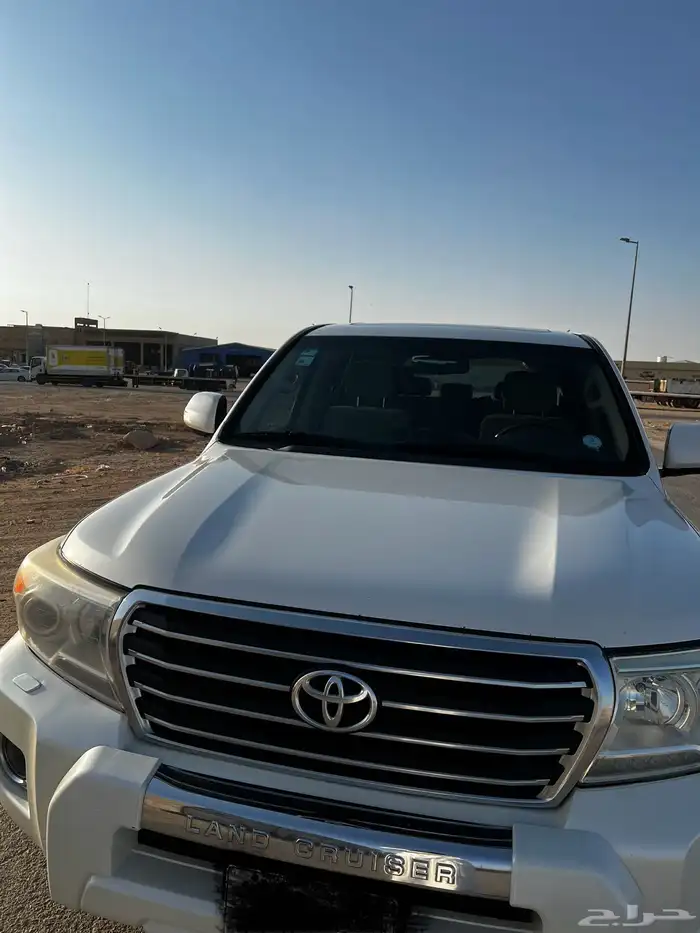 حيب جكسار 2013 فل كامل رقم 3 7