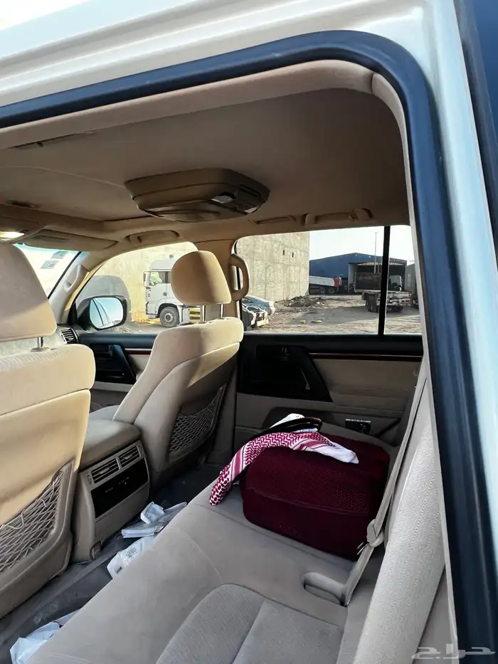 حيب جكسار 2013 فل كامل رقم 3 31