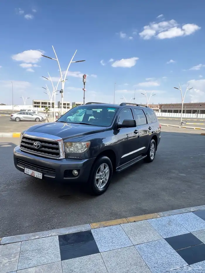 سكويا دبل 2016 1