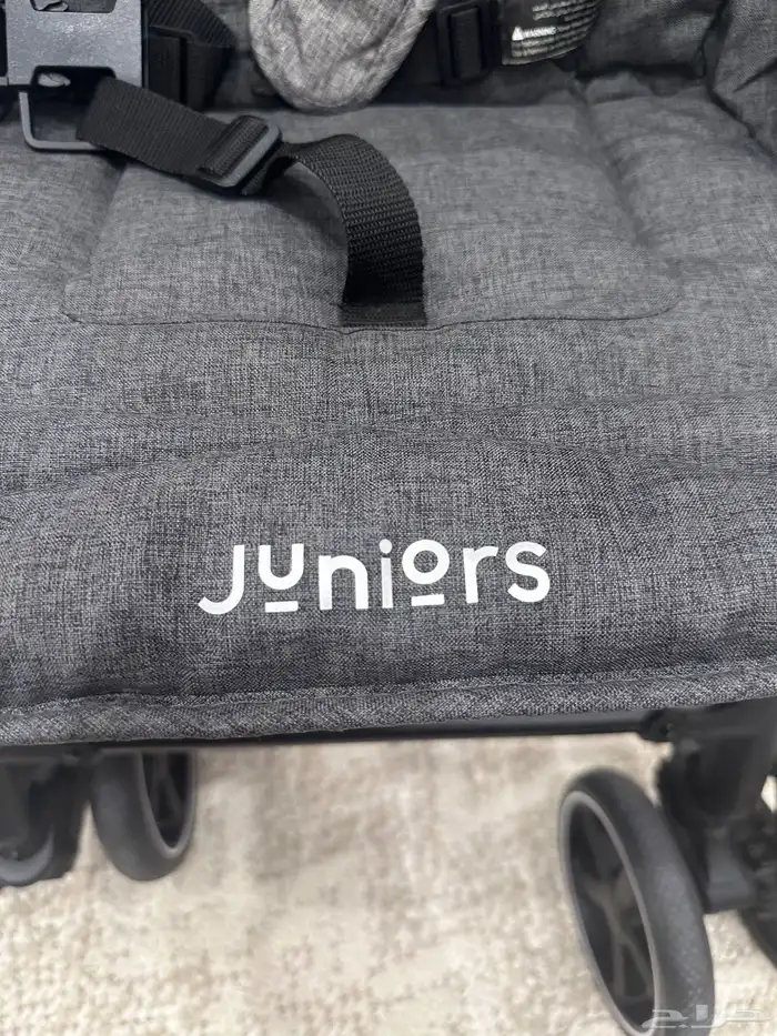 عربيات اطفال للبيع 2