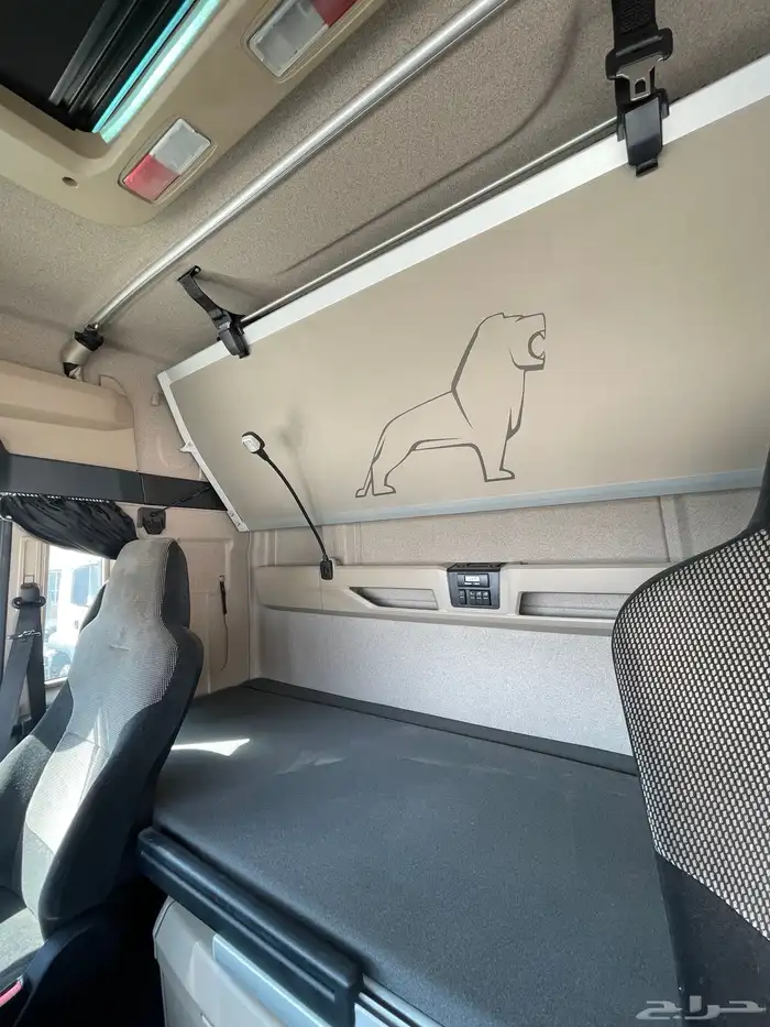 ونش بوم تراك للبيع 12 طن 13