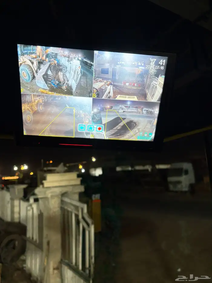 رصاصة مديل 2014 7