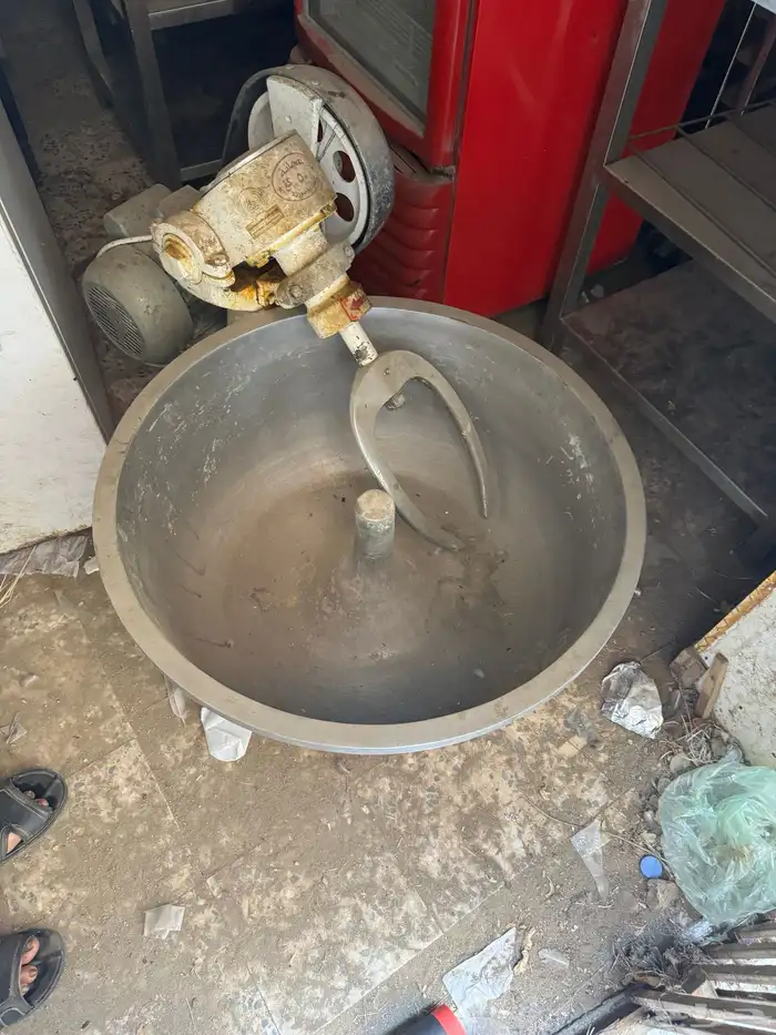 الليث محافظة اضم 0