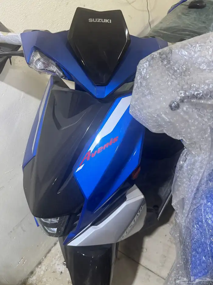 دباب افينوس عجيب زيرو 0