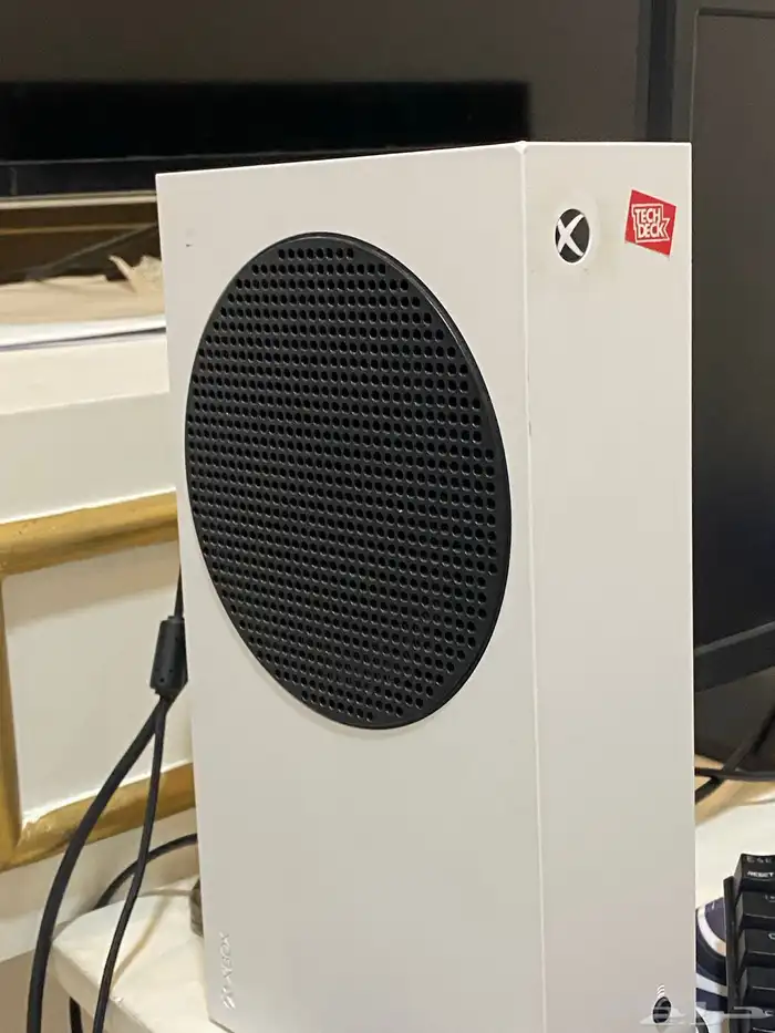 جهاز إكسبوكس 1