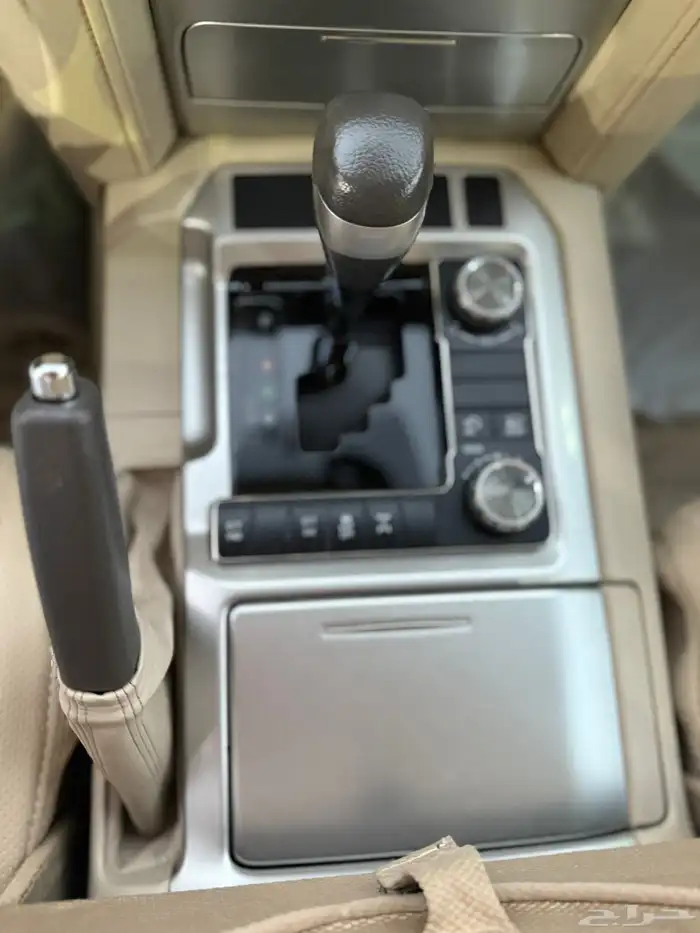 جي اكس ار ديزل 14