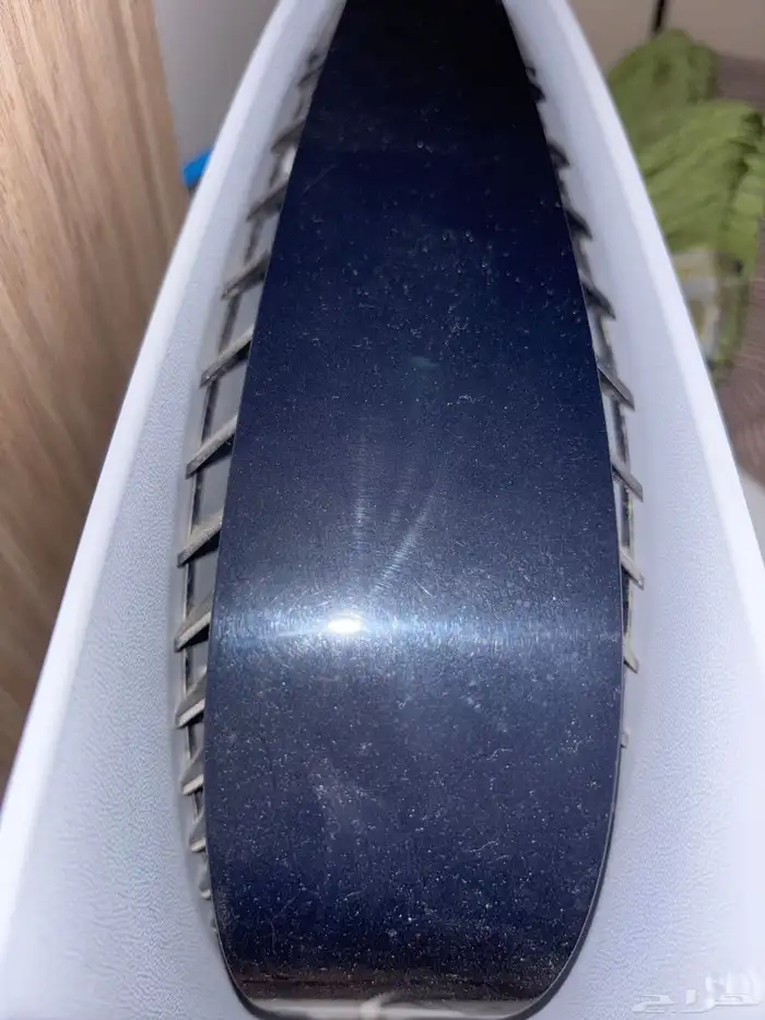 للبيع بلاستيشن 5 4