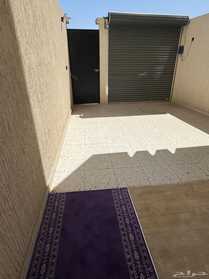 شقة روف جديدة و مؤثثة بالكامل بعالية قباء للبيع 19