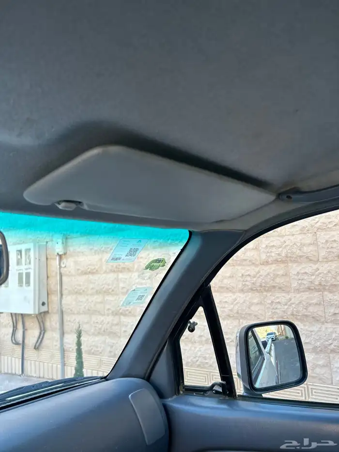 تم البيع تم البيع 10