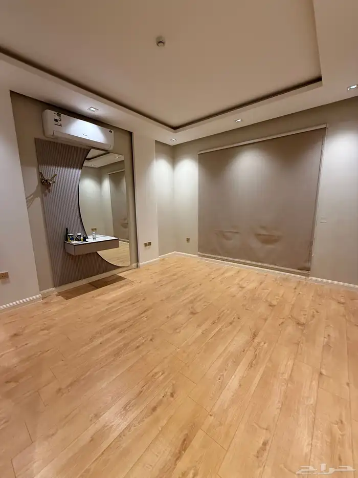 فيلا للإيجار بالعارض 32