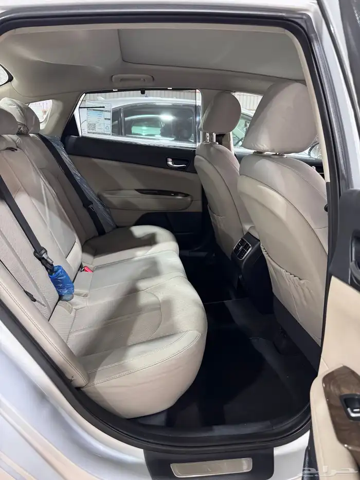 اوبتما 2017 فضي فتحه شرط الفحص 26