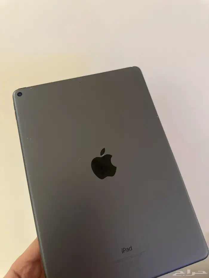 ايباد اير الجيل الثالث نظيف للبيع 4