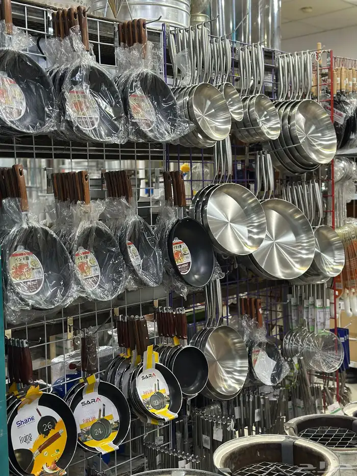 سخان ادمات عيون غاز طاولة استيل طاولة الجره فول معدات كا 18