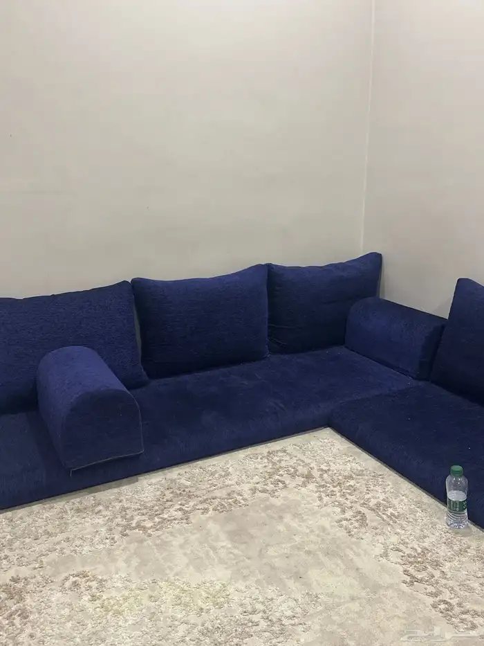 للبيع جلسه ارضية 0