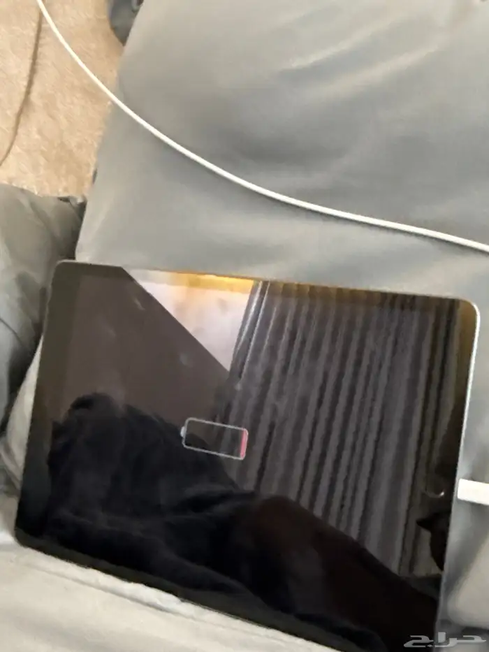 ايباد الجيل التاسع 3