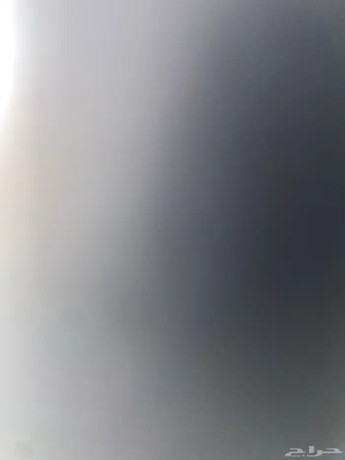 ابغى شقة مفروشه ب1500 او اقل شهري 0