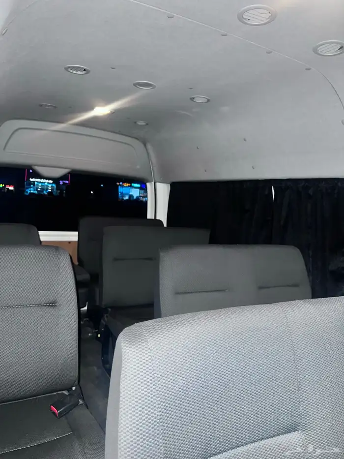 باص ايجار معا سواق 1