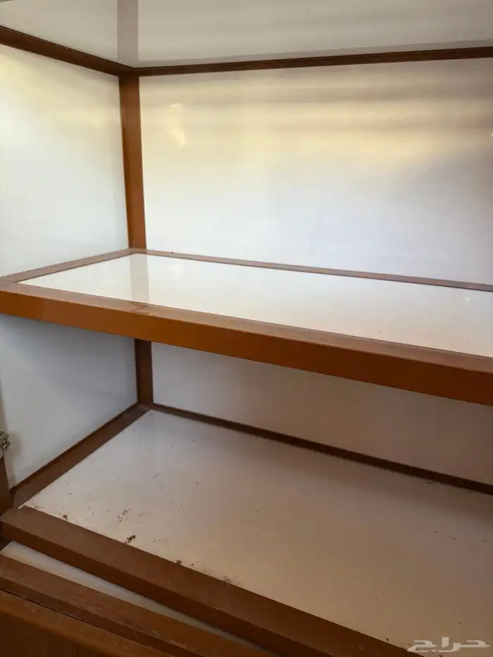 دواليب مطبخ البيع لدواعي السفر 1