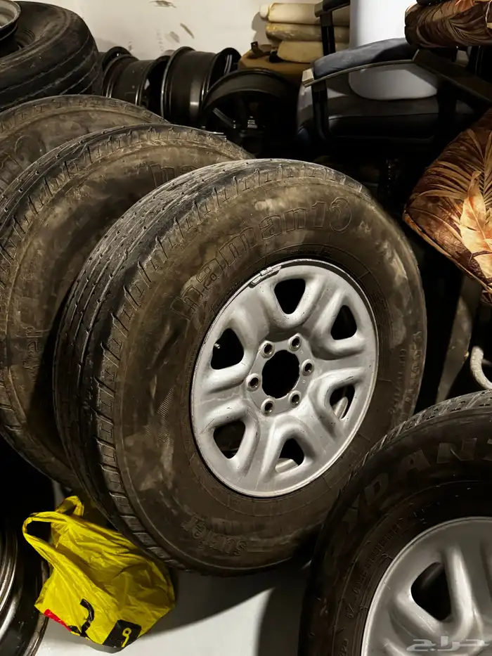 كفرات شاهين 2