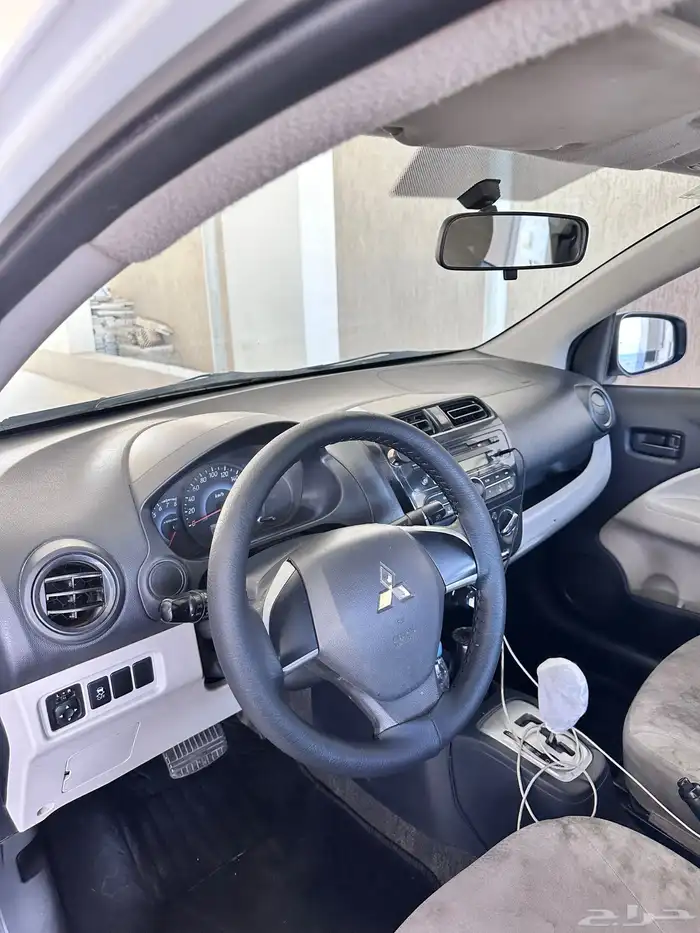 للبيع اتراج موديل 2018 4