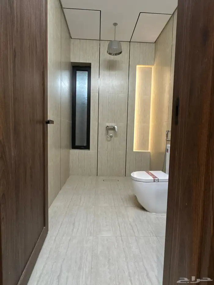 شقق تمليك الشوقيه فاخره 4