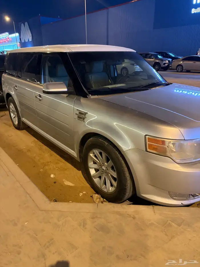 فلكس 2011 فل كامل 0