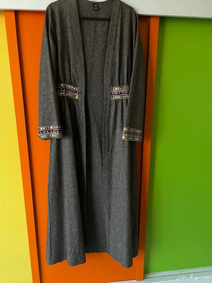 ترانش كوت و كارديجان 7