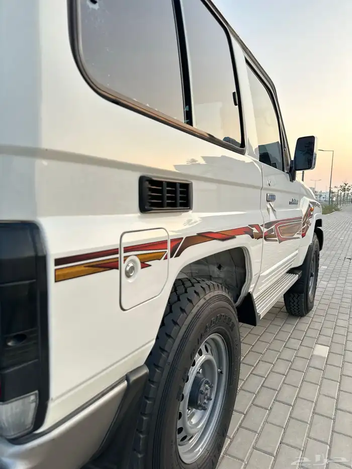 ربع سعودي 2021 وكاله 7