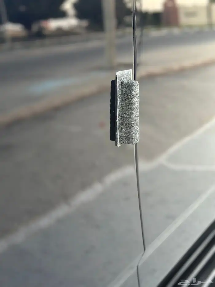 تاهو 2022 (دبل ) عداد 66 الف 31