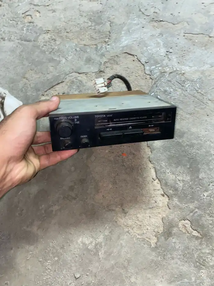 مسجل وكمبروسر 0