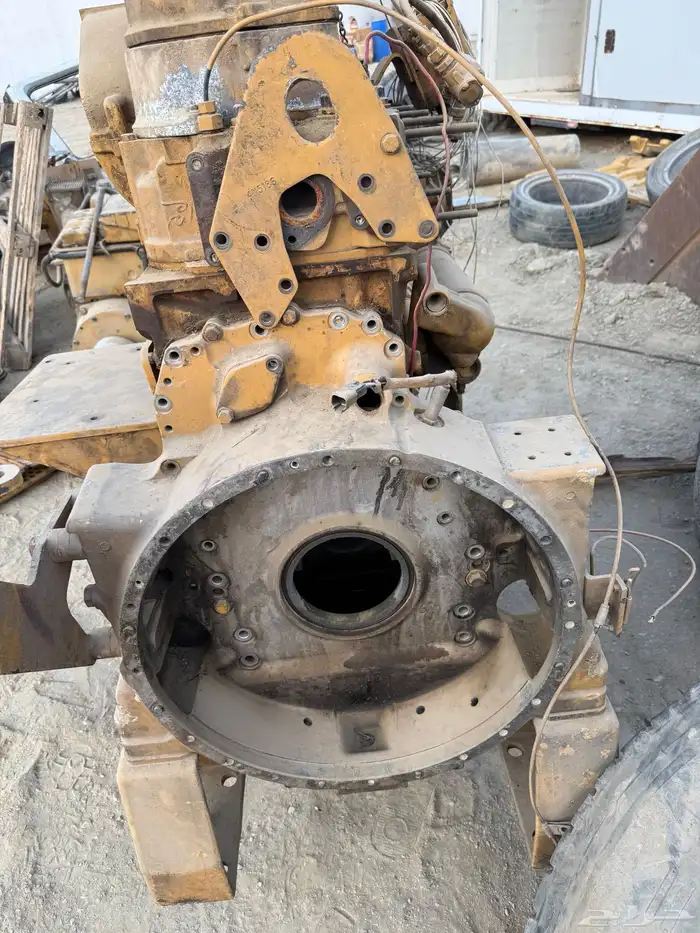 سرندلات مكينه 3