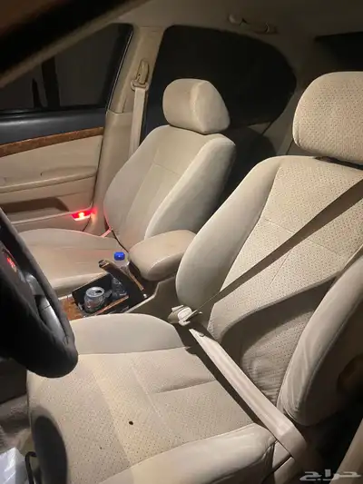 ابيكا 2009 index