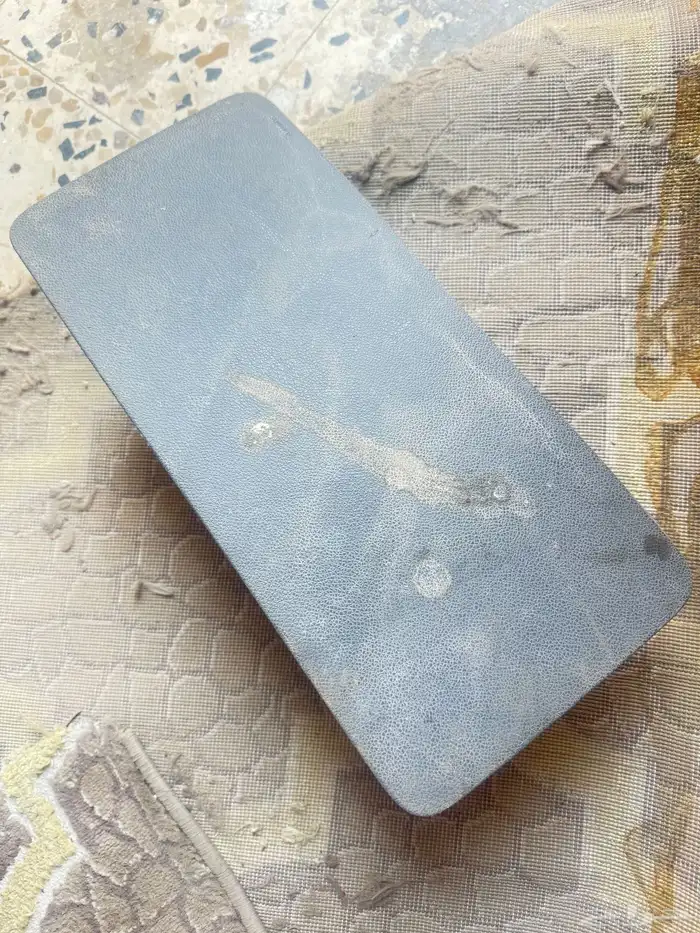 ارباق جمس شفر 1