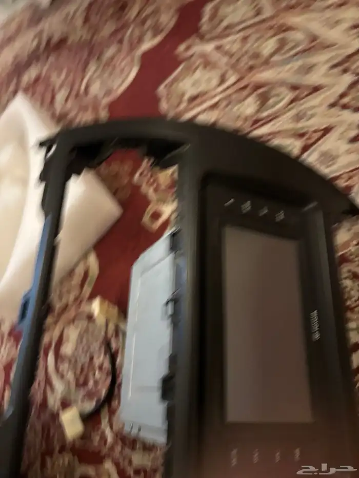 شاشة مسجل 15