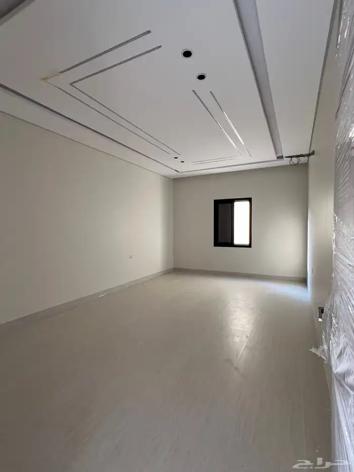 للبيع دور جديد شغل ممتاز للغاية بالعوينة المربع الذهبي 21