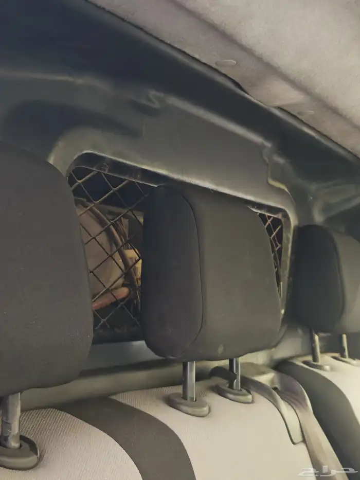 بيجو اكسبيرت 2018 ديزل مخزن كاش او اقساط 40