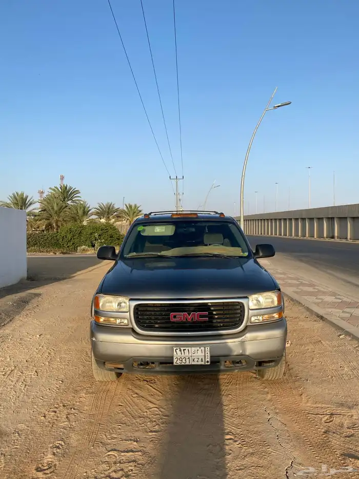 جمس سوبربان 2002 9